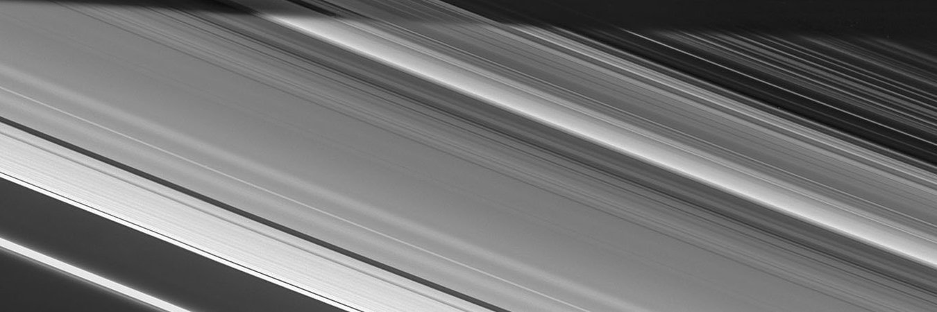 arreglo_9's profile banner image
