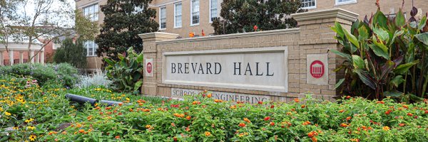 olemissengineer Profile Banner