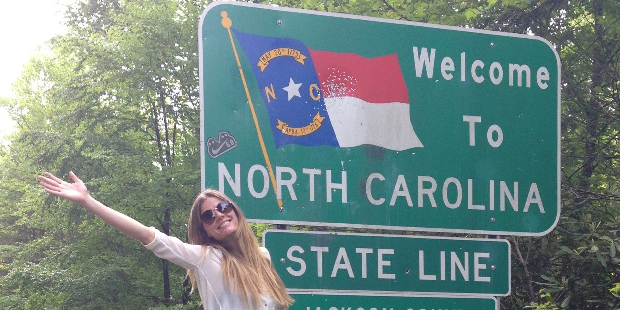 Brooklyn Decker banner