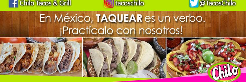 TacosChilo's profile banner image
