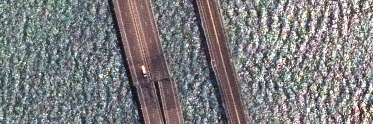 Max Chistov 🇪🇪 banner