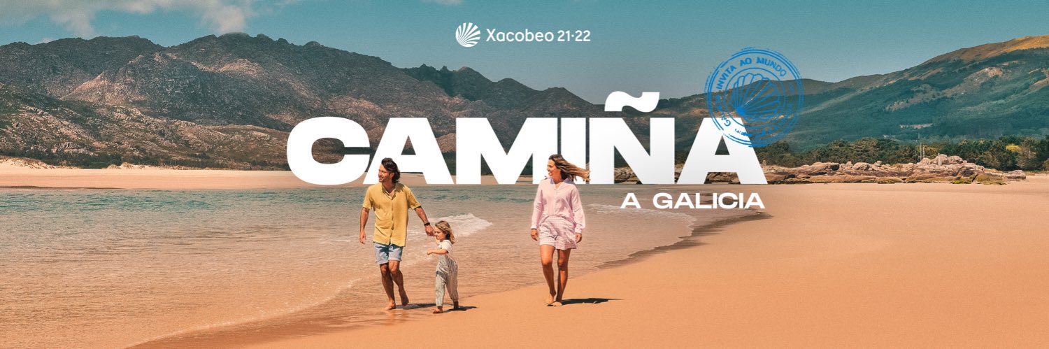 AdrianRodriguer's profile banner image