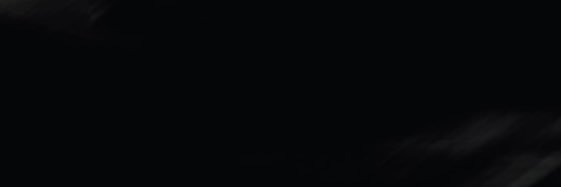 Kev_Smith23's profile banner image