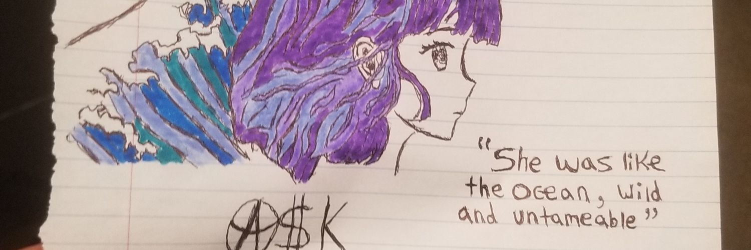 zerono40's profile banner image
