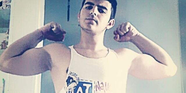 Miguel_Augusto7's profile banner image