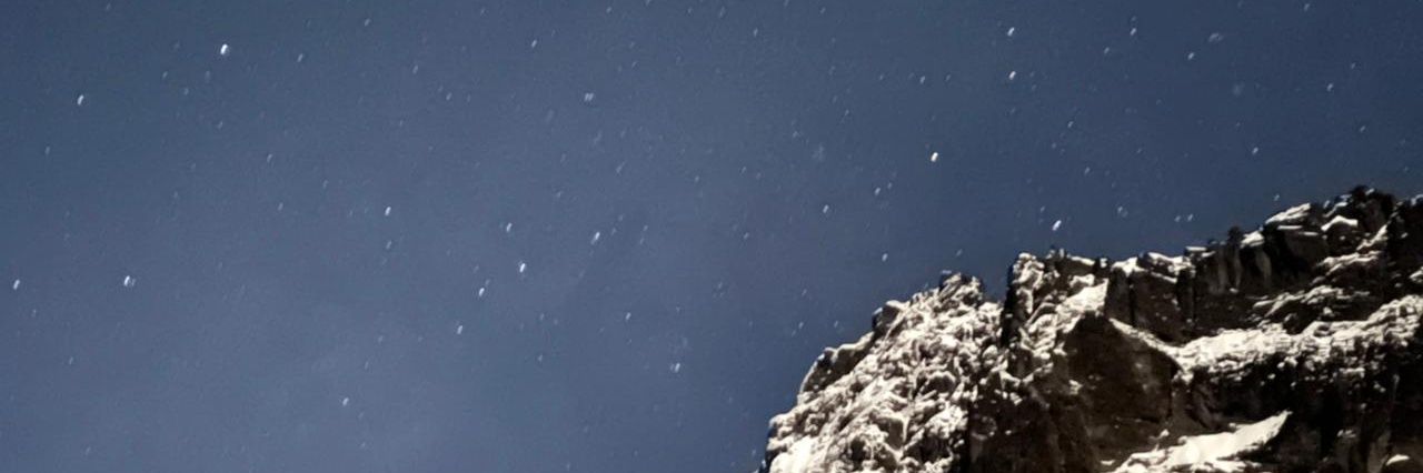 dome_m06's profile banner image