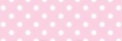 kaunozaglis's profile banner image