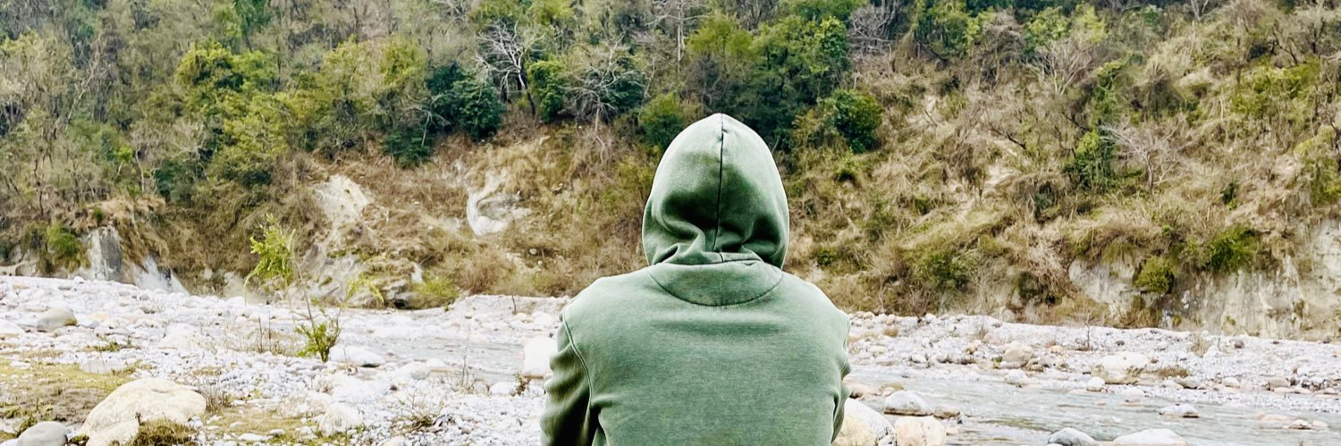 RohitRatheeNSUI's profile banner image