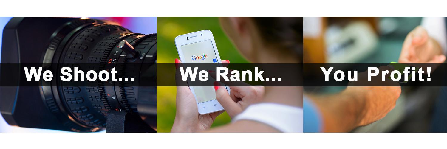 Laurence Nathanson banner