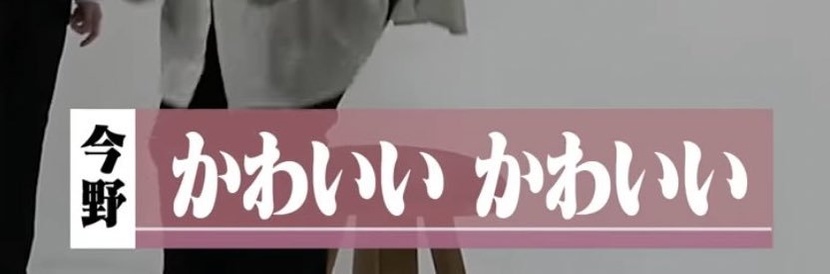thehal8's profile banner image
