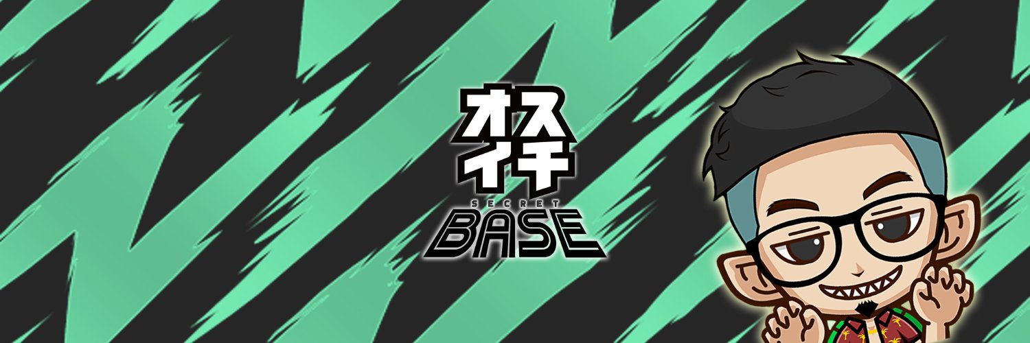 yu_1_ro's profile banner image