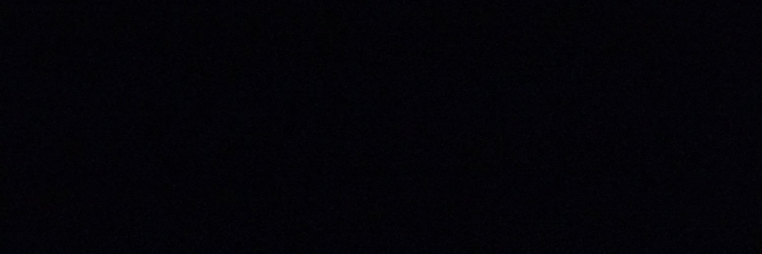 NeedsMoreVolume's profile banner image