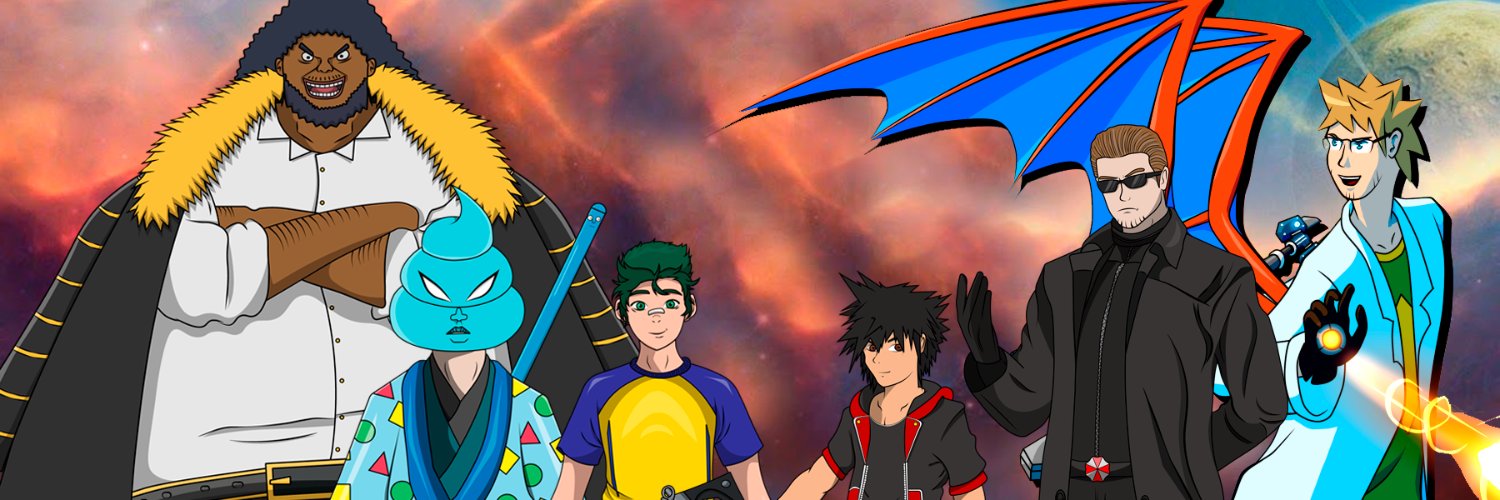 Fran フラン banner
