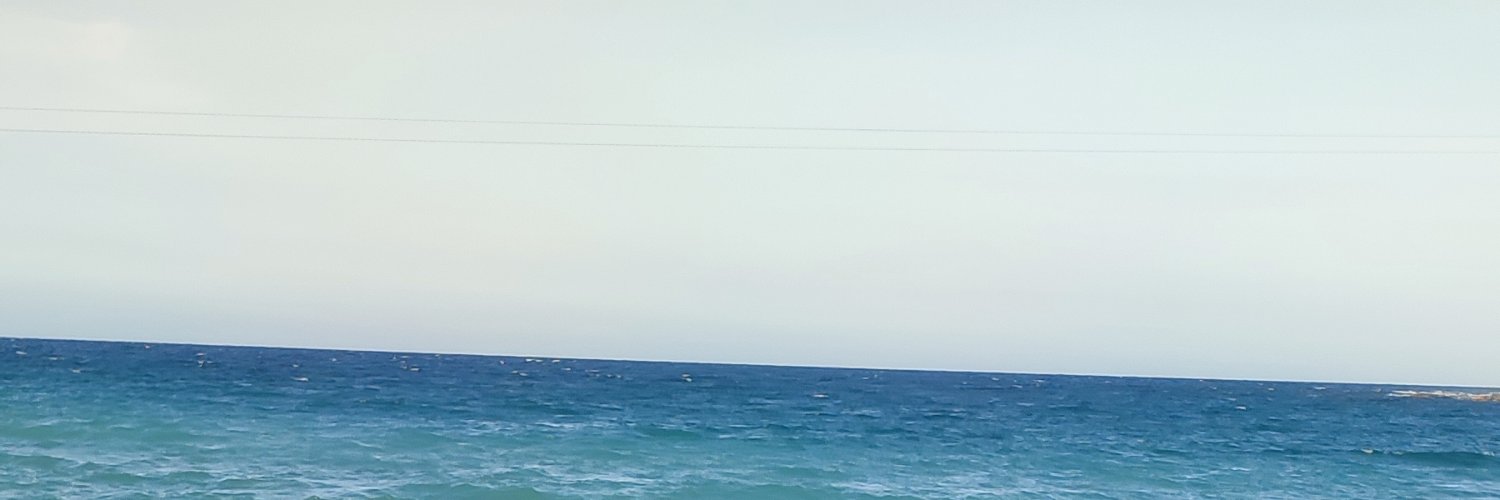 JayRawrA's profile banner image