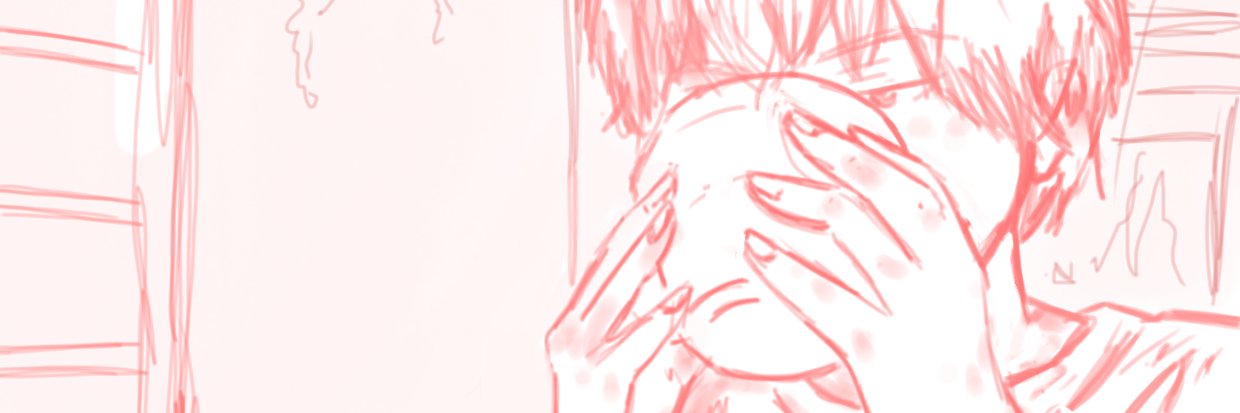 ReArte_04's profile banner image