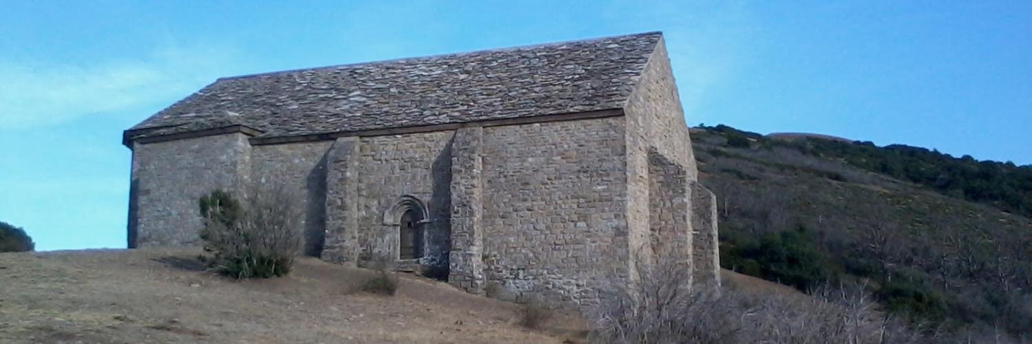 ReligionNavarra's profile banner image