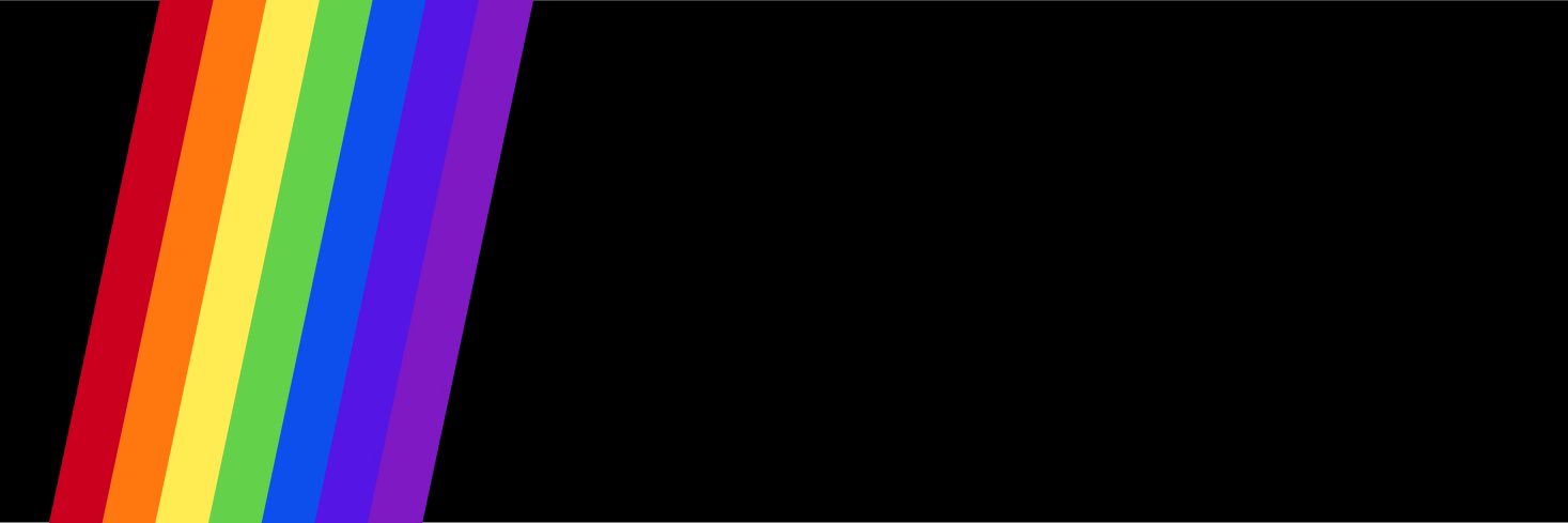 G8Y_1's profile banner image
