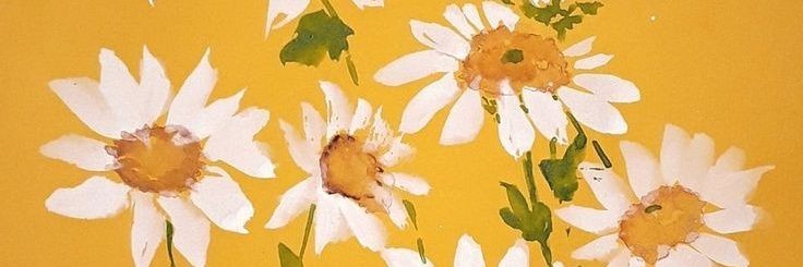 mintwhale_'s profile banner image