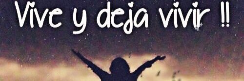 miry_pg's profile banner image