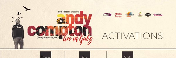 KingSpin1 Profile Banner