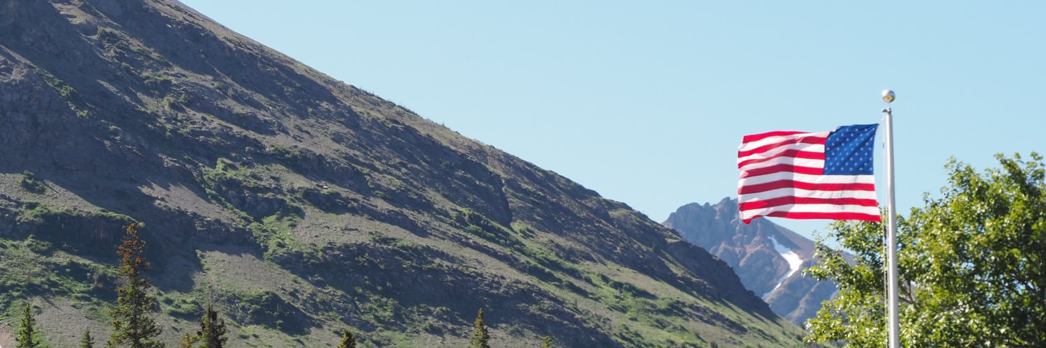 agg97ie's profile banner image