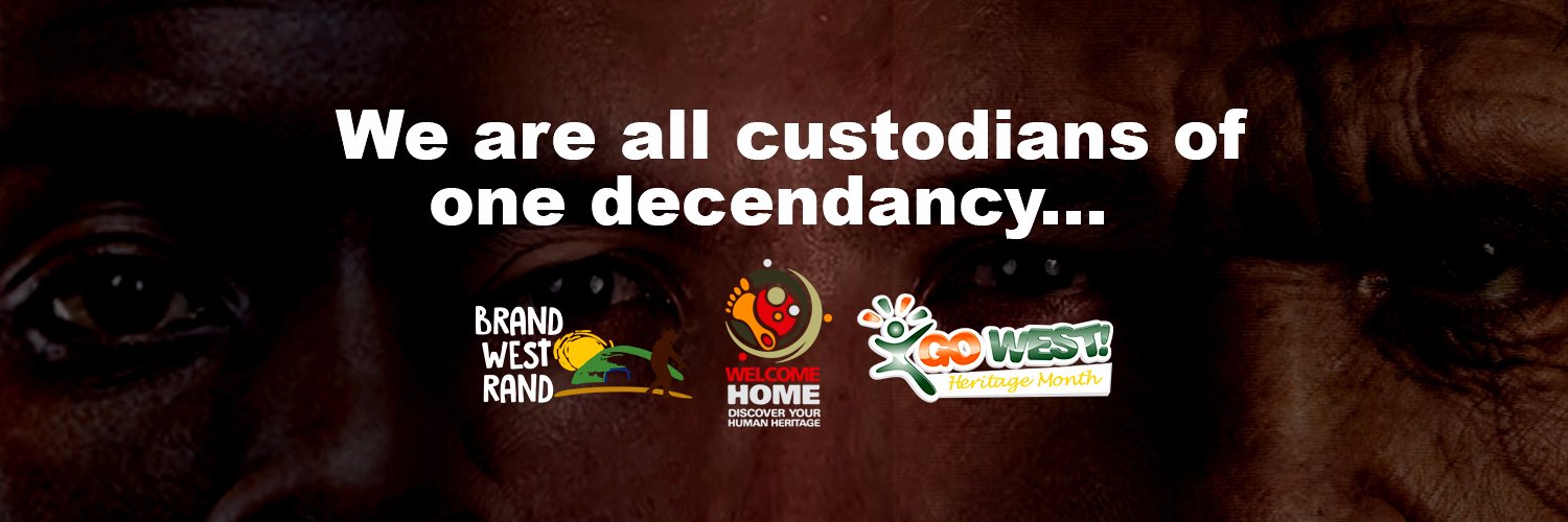 HomoNaledi's profile banner image