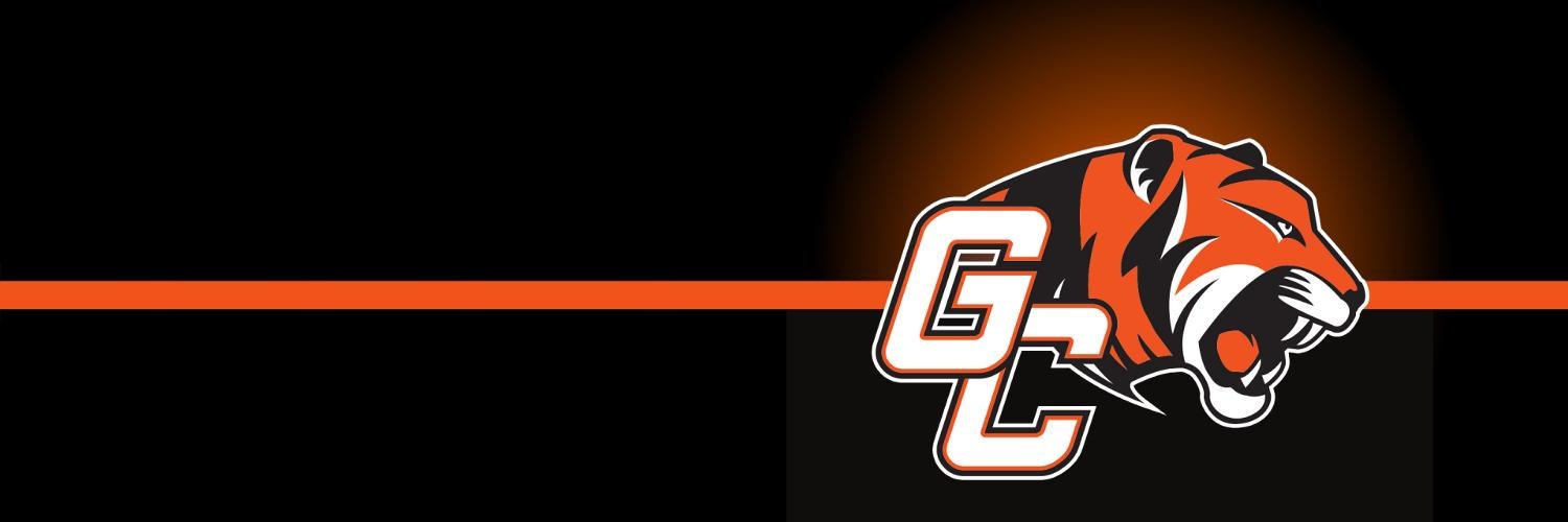 GC_Success's profile banner image