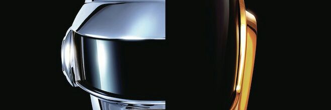 Wucho's profile banner image