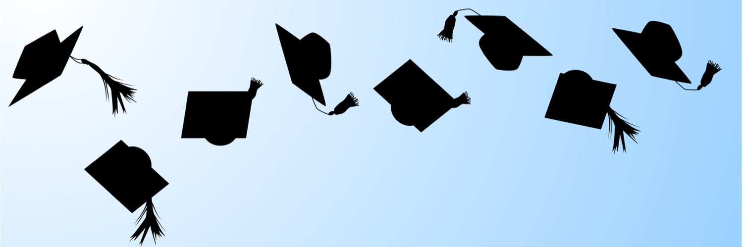 LHSAVID's profile banner image