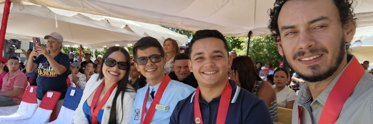 leandrosanchez0's profile banner image