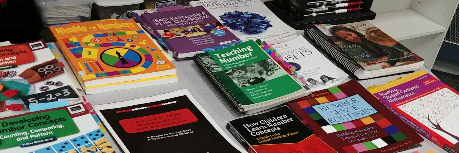 Jessica Alvear banner