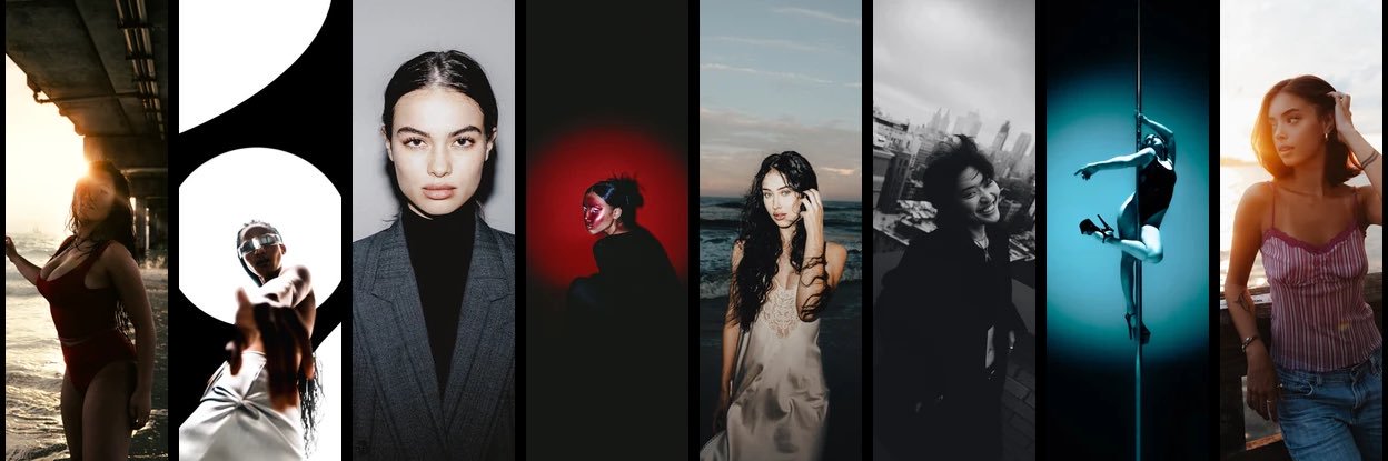 Jehtty's profile banner image