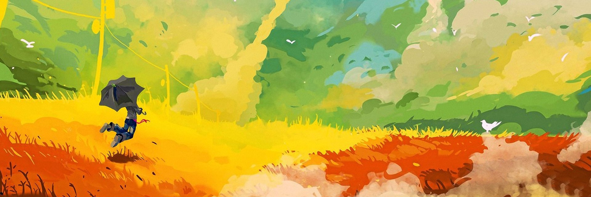 Piedraviva's profile banner image