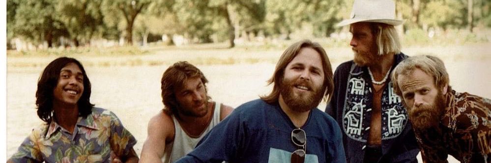 mr_monk's profile banner image