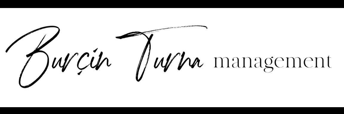BurcinTurna's profile banner image