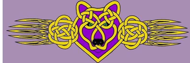 emtpej's profile banner image