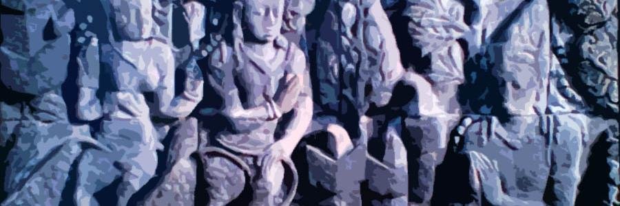 GARUTmerdesa's profile banner image
