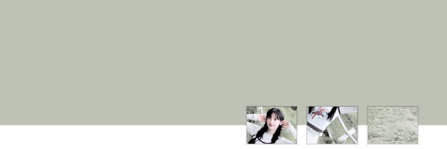 saglute's profile banner image