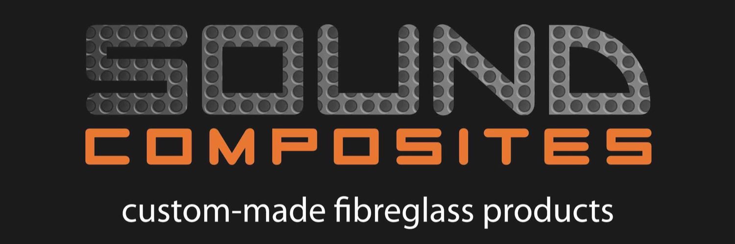Sound Composites banner