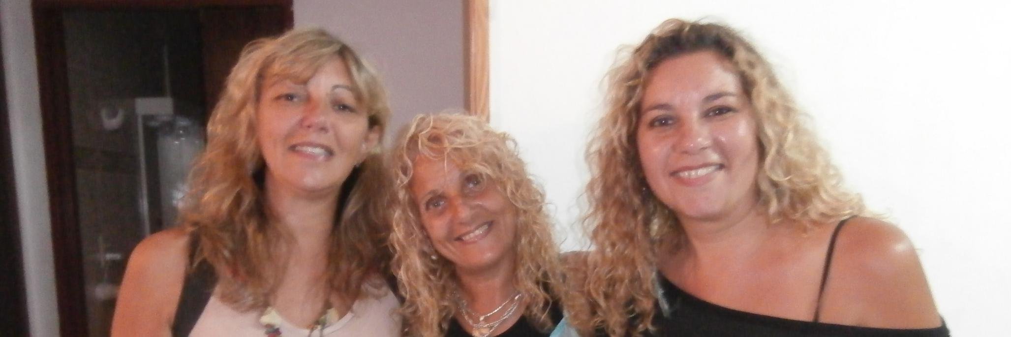 AndreaFaCalvo's profile banner image
