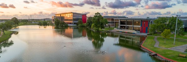 COMDucks Profile Banner