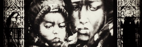 lucaslarner Profile Banner