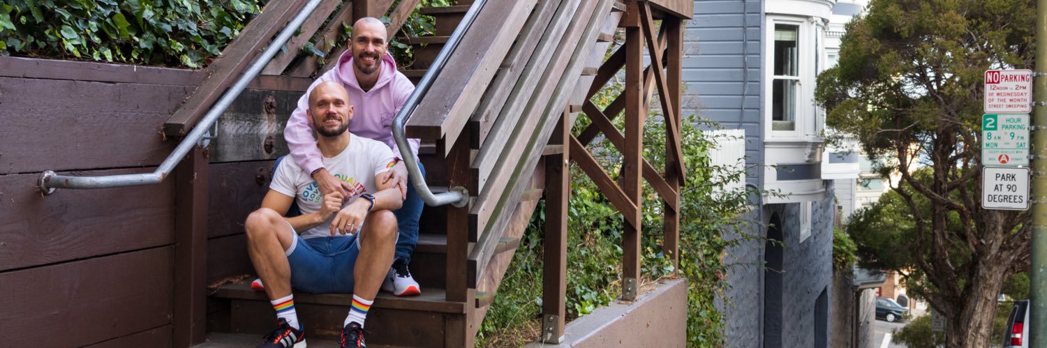 Derec Thompson banner