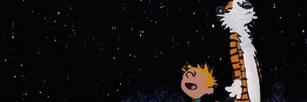 Scott_Diamond58 Profile Banner