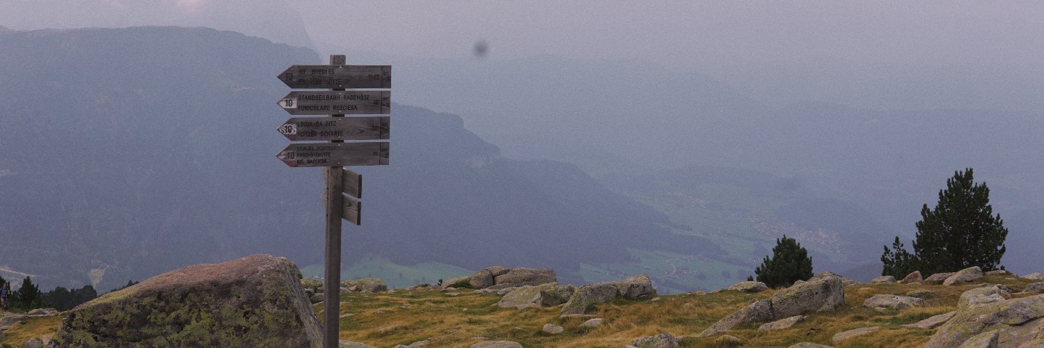 garysmall_'s profile banner image