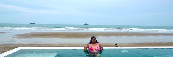 lcholves Profile Banner