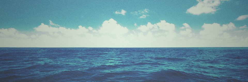 Seyy_'s profile banner image