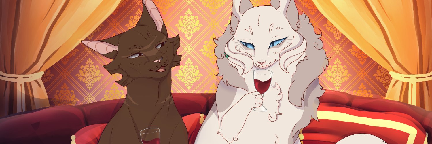 filthy_orc's profile banner image