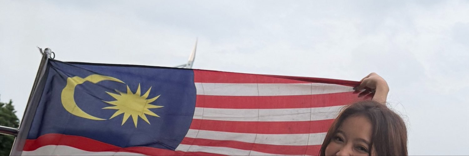 bungamelure's profile banner image
