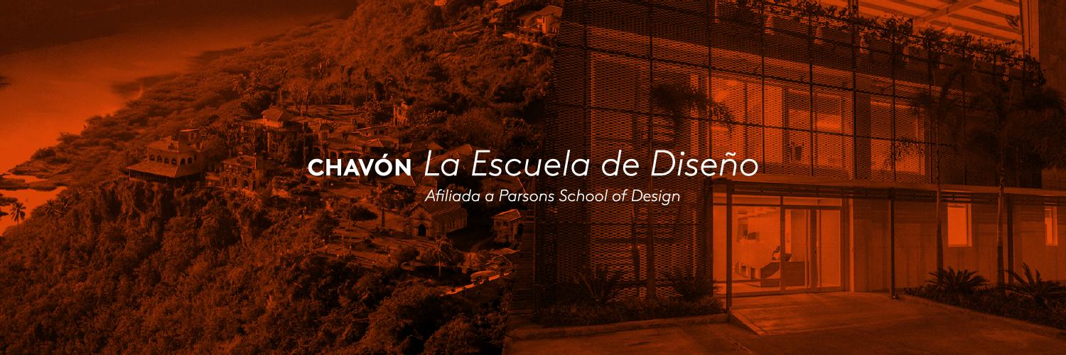 CHAVÓN Profile Banner